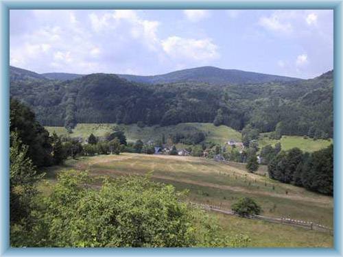 Kry�tofovo �dol�