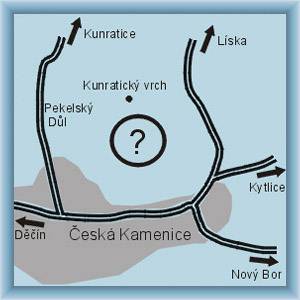 Pl�nek okol�