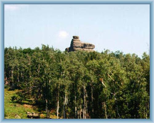 Popova sk�la
