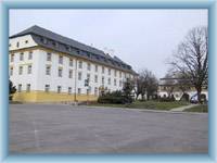 N�m�st� v Nov�m Boru