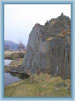 Pansk� sk�la