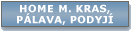 Zp�t na Moravsk� kras, P�lavsk� vrchy, Podyj�