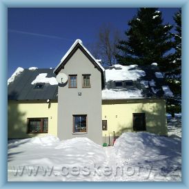Apartm�n 111