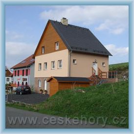 Apartm�ny Happy