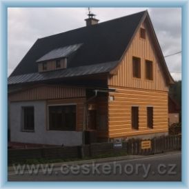 Apartm�ny �ern� ���ka