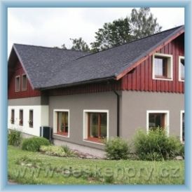 Apartm�ny S�ra