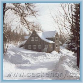 Barborka