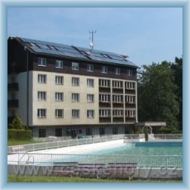 Hotel Bellevue