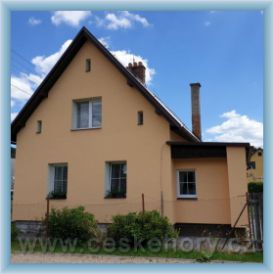 Apartm� Dome�ek