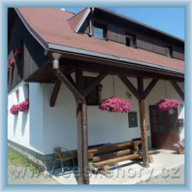 Penzion Dost�l