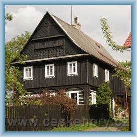 Apartma Schulz