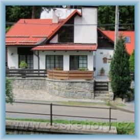 Apartm�ny Havl��kovi