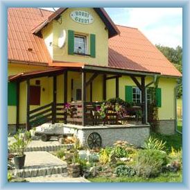 Horn� Grund