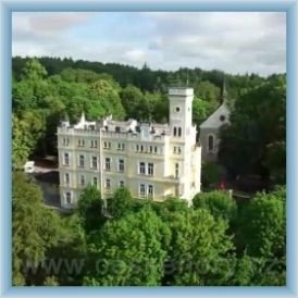 Hotel �tekl