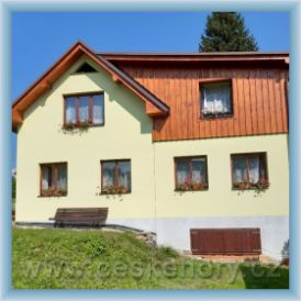 Privat Hru�ov�