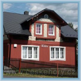 Ferienhaus Kl�ra