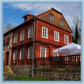 Kyjovsk� terasa