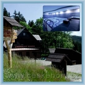 Libereck� bouda