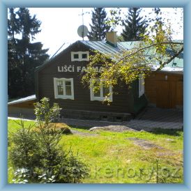 Li��� Farma