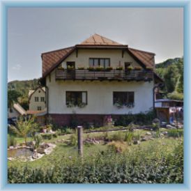 Apartm�n Tanvald