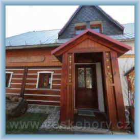 Ly�a�sk� bouda