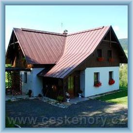 Apartm�n-privat Mape
