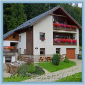 Apartm�ny M�ller