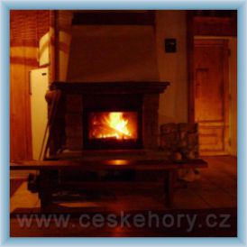 Nad Truhl�rnou