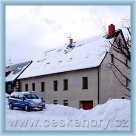 Na Star� Fa�e