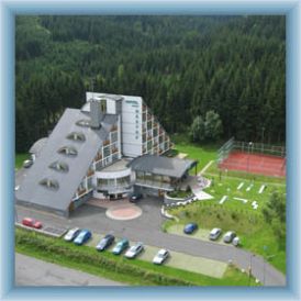 Hotel N�stup