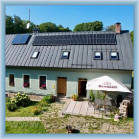 Pension Old��