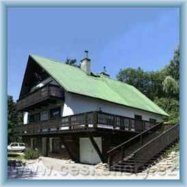Pension Filip Krkono�e