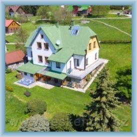 Penzion Lidu�ka