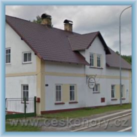 Pension �.228