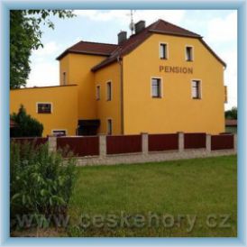 Pension 377