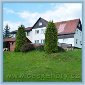 Pension Kl�ra