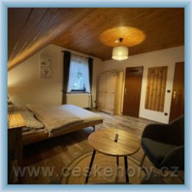 Pension Polonia