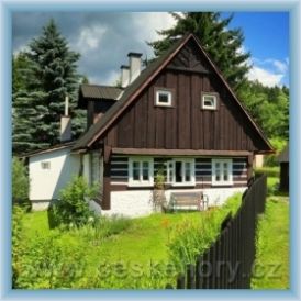 Rekrea�n� d�m Chvale�