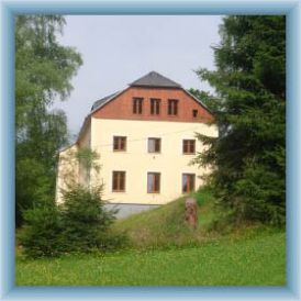 Pod Mari�nkou