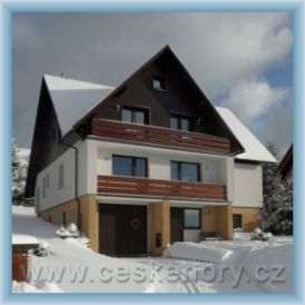 Priv�t Nov�