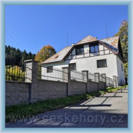 Pstruhovka