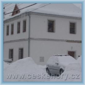 Apartm�ny R��ek