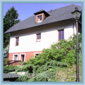 Apartm�ny U Reichl�