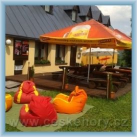 Pension Roh��