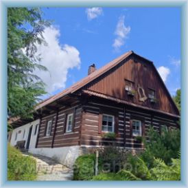 Cottage Sedmi�ka