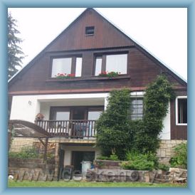 Familienhaus