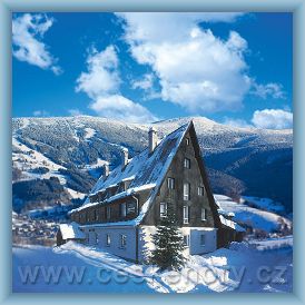 Hotel Star� Ml�n