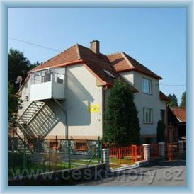 U kapli�ky