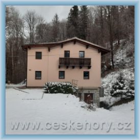 Pension u MVE