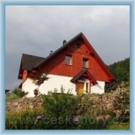 U �erven�ho buku